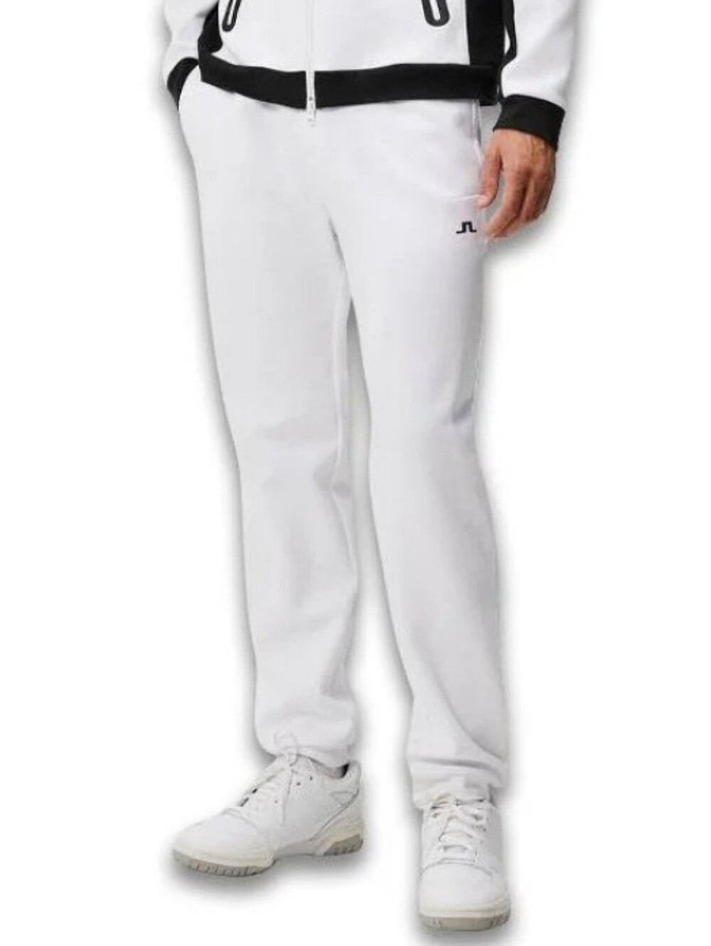 J LINDEBERG NWTS CALLUS PANT